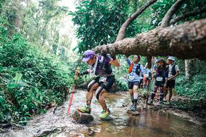 BIB: 
                            <button type="button" onclick="openModal(25374918)" class="btn btn-primary btn-sm float-right btn-popup" data-toggle="modal" data-target=".modal-high-quality">
                        <i class="fas fa-shopping-cart"></i> Add to Cart
                    </button>
                                            <button type="button" onclick="isThisMe(25374918, true)" class="btn btn-success btn-sm float-right btn-popup btn-isme hidden" data-toggle="tooltip" data-placement="bottom" title="นี่คือรูปของคุณใช่ไหม คลิกที่นี่เพื่อเอาเข้าอัลบั้ม">
                        <i class="fas fa-plus"></i> Add to album
                    </button>
                    <button type="button" onclick="isThisMe(25374918, false)" class="btn btn-warning btn-sm float-right btn-popup btn-isnotme hidden">
                        <i class="fas fa-ban"></i> Remove from album
                    </button>